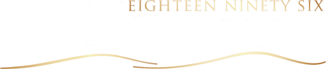 1896 Gallery