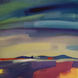 Dava Sky